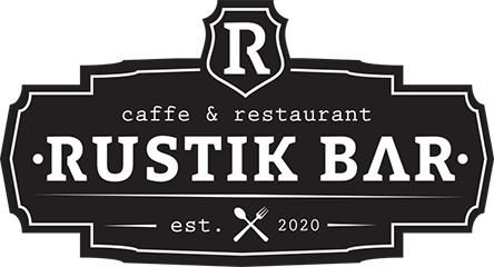 Rustik-bar-logo-240